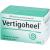 VERTIGOHEEL Tabletten