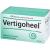 VERTIGOHEEL Tabletten