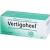 VERTIGOHEEL Tropfen