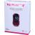VETMATE PLUS Blutzuckermessger.mg/dl eco Hund+Kat.