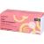 VIBE 1 mg Filmtabletten