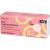 VIBE 1 mg Filmtabletten