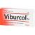 VIBURCOL N Kinder- und Säuglings-Suppositorien