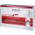 VICHY AMINEXIL Clinical 5 für Frauen