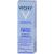 VICHY AQUALIA Thermal belebender Augenbalsam