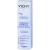 VICHY AQUALIA Thermal Dynam.Serum