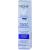VICHY AQUALIA Thermal extra sensitive Creme