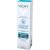 VICHY AQUALIA Thermal leichte Creme/R