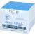 VICHY AQUALIA Thermal leichte Creme/R