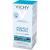 VICHY AQUALIA Thermal leichte Serum/R VICHY AQUALIA Thermal leichte Serum/R