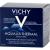 VICHY AQUALIA Thermal Nacht Spa VICHY AQUALIA Thermal Nacht Spa