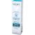 VICHY AQUALIA Thermal reichhaltige Creme/R VICHY AQUALIA Thermal reichhaltige Creme/R