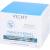 VICHY AQUALIA Thermal reichhaltige Creme/R VICHY AQUALIA Thermal reichhaltige Creme/R