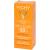 VICHY CAPITAL Soleil Gesichtscreme LSF 50+