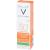VICHY CAPITAL Soleil matt.Sonnenpflege Cre.LSF 50+