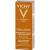 VICHY CAPITAL Soleil Selbstbr.Milch Ges.u.Körper
