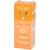 VICHY CAPITAL Soleil Sonnen-Fluid LSF 50 VICHY CAPITAL Soleil Sonnen-Fluid LSF 50