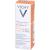 VICHY CAPITAL Soleil UV-Age daily LSF 50+