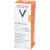 VICHY CAPITAL Soleil UV-Age daily LSF 50+
