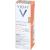 VICHY CAPITAL Soleil UV-Age getönt LSF 50+