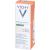 VICHY CAPITAL Soleil UV-Clear LSF 50+ VICHY CAPITAL Soleil UV-Clear LSF 50+