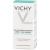 VICHY DEO Creme regulierend