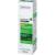 VICHY DERCOS Anti-Schuppen 2in1 Shampoo Condition.