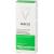 VICHY DERCOS Anti-Schuppen Shampoo fett.Kopfhaut VICHY DERCOS Anti-Schuppen Shampoo fett.Kopfhaut