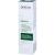 VICHY DERCOS Anti-Schuppen Shampoo Psoriasis