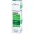 VICHY DERCOS Anti-Schuppen Shampoo sensitive VICHY DERCOS Anti-Schuppen Shampoo sensitive