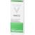 VICHY DERCOS Anti-Schuppen Shampoo trock.Kopfhaut VICHY DERCOS Anti-Schuppen Shampoo trock.Kopfhaut