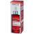 VICHY DERCOS R.E.G.E.N.Booster VICHY DERCOS R.E.G.E.N.Booster