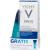 VICHY DERCOS ultra-sensitiv Shampoo fett.Kopfhaut