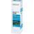 VICHY DERCOS ultra-sensitiv Shampoo trock.Kopfhaut