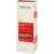 VICHY DERCOS Vital-Shampoo m.Aminexil