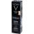 VICHY DERMABLEND 3D Make-up 15