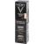 VICHY DERMABLEND 3D Make-up 20 VICHY DERMABLEND 3D Make-up 20