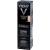 VICHY DERMABLEND 3D Make-up 25 VICHY DERMABLEND 3D Make-up 25