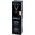 VICHY DERMABLEND 3D Make-up 30 VICHY DERMABLEND 3D Make-up 30