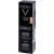VICHY DERMABLEND 3D Make-up 45 VICHY DERMABLEND 3D Make-up 45