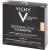 VICHY DERMABLEND Covermatte Puder 15 VICHY DERMABLEND Covermatte Puder 15
