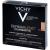 VICHY DERMABLEND Covermatte Puder 35 VICHY DERMABLEND Covermatte Puder 35