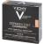 VICHY DERMABLEND Covermatte Puder 45 VICHY DERMABLEND Covermatte Puder 45