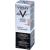 VICHY DERMABLEND Extra Cover Stick 25