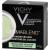 VICHY DERMABLEND Korrekturfarbe grün Creme VICHY DERMABLEND Korrekturfarbe grün Creme