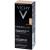 VICHY DERMABLEND Make-up 20