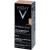 VICHY DERMABLEND Make-up 25 VICHY DERMABLEND Make-up 25