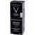 VICHY DERMABLEND Make-up 30 VICHY DERMABLEND Make-up 30
