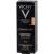 VICHY DERMABLEND Make-up 35 VICHY DERMABLEND Make-up 35