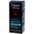 VICHY HOMME Hydra Cool+ Creme VICHY HOMME Hydra Cool+ Creme
